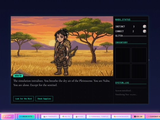 play/cavebot/cavebot1/ttrpg screenshot