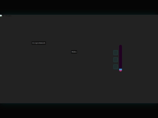 play/cavebot/image/index١ screenshot