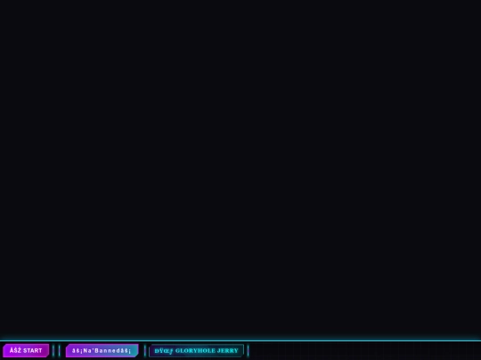 play/nabutube222/tube-nav screenshot
