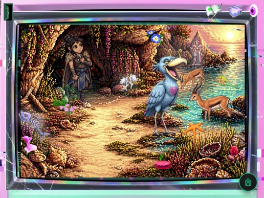 play/template/uploads/game (9) screenshot