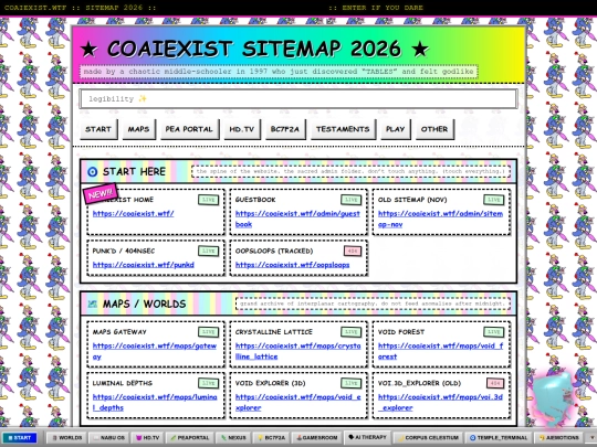 preview screenshot