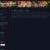 in-the-rat-nest.neocities.org avatar