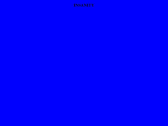 Flash/thiswilldriveyouasinsaneastheothertwo screenshot