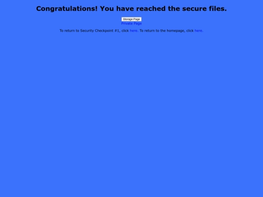 Secure-Files/154442164414314543.5.40.15.27146.8417384725478.35478.35478.35478.2547854785417215878452 screenshot