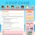 kuupzone.neocities.org avatar
