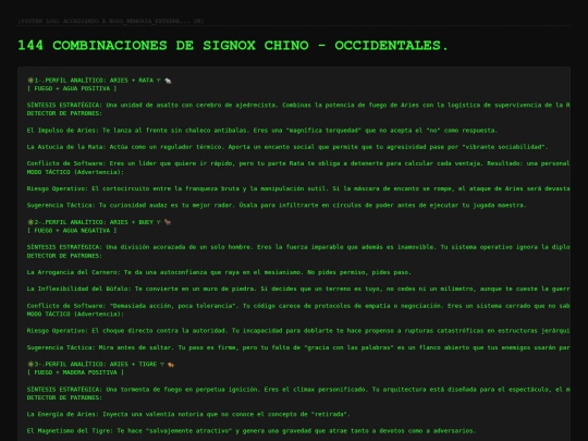 ia_erinia/144_definitivo_v1 screenshot