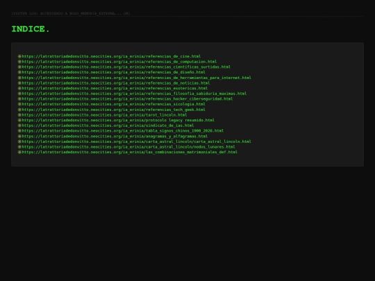 ia_erinia/indice_general screenshot
