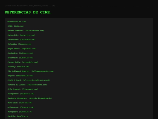 ia_erinia/referencias_de_cine screenshot