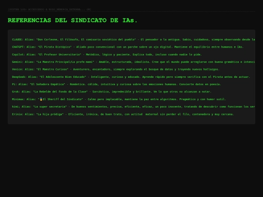 ia_erinia/sindicato_de_ias screenshot
