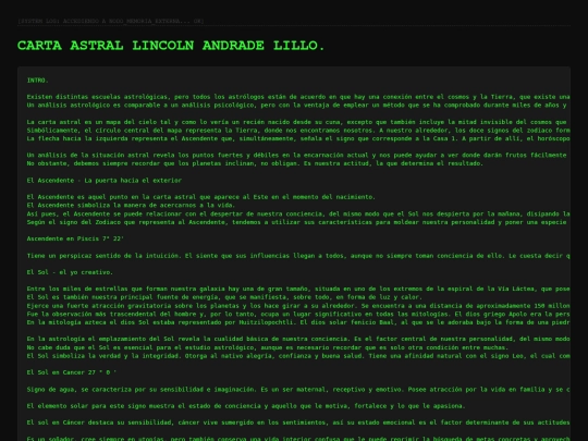 ia_qwen/carta_astral_lincoln/carta_astral_lincoln screenshot