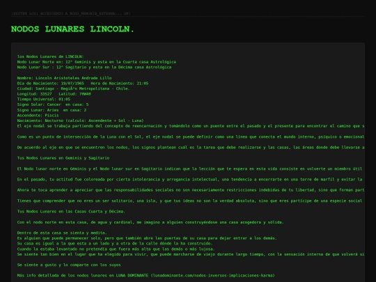 ia_qwen/carta_astral_lincoln/nodos_lunares screenshot
