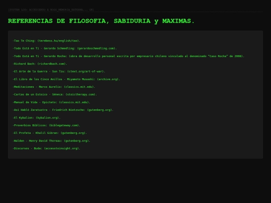 ia_qwen/referencias_filosofia_sabiduria_maximas screenshot