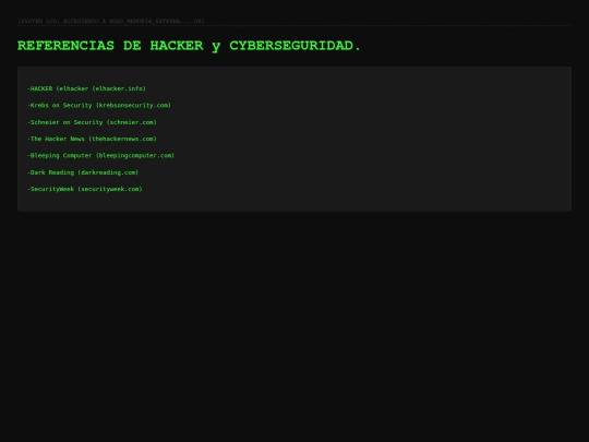 ia_qwen/referencias_hacker_ciberseguridad screenshot