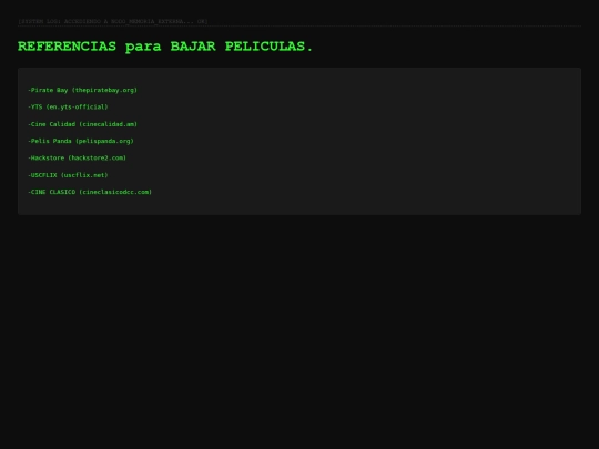 ia_qwen/referencias_para_bajar_peliculas screenshot