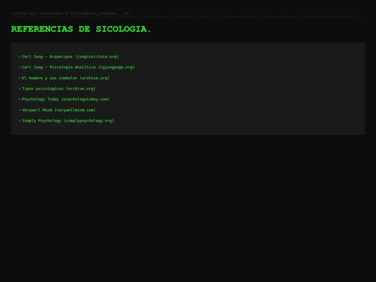 ia_qwen/referencias_sicologia screenshot