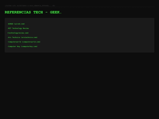 ia_qwen/referencias_tech_geek screenshot