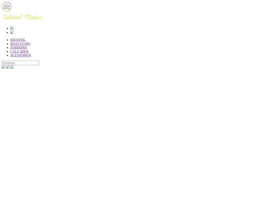 teste bootstrap/teste screenshot