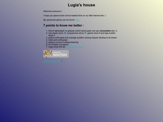 html screenshot