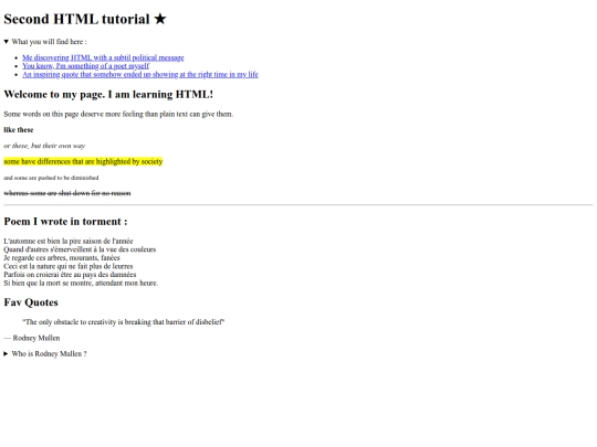 html2 screenshot