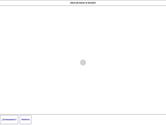 miraTuTen screenshot
