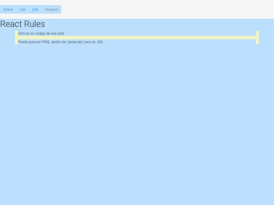 proyecto1 screenshot