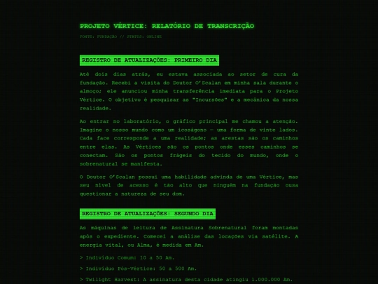 chapters/4projetovertice screenshot