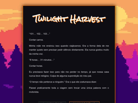chapters/chapter1 screenshot