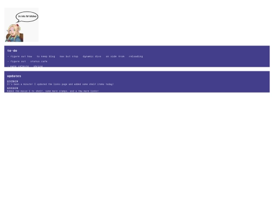 aside/aside screenshot