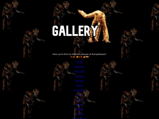gallery screenshot