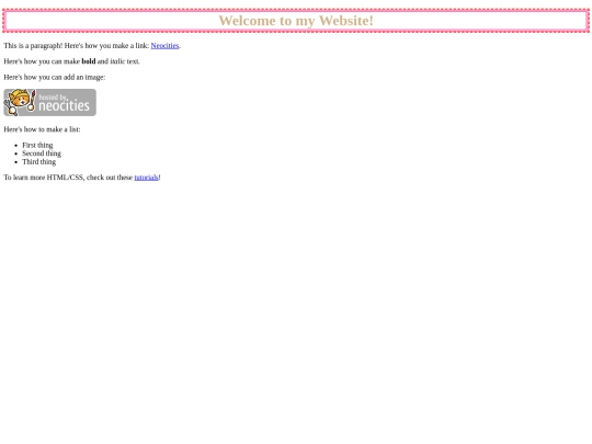 quitnicotine screenshot