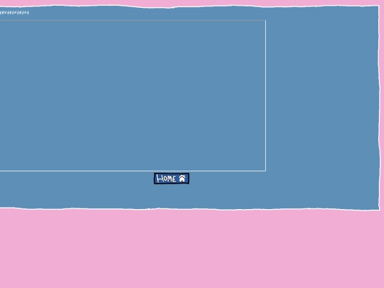 AA screenshot