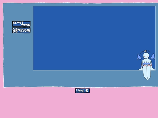 gallery screenshot