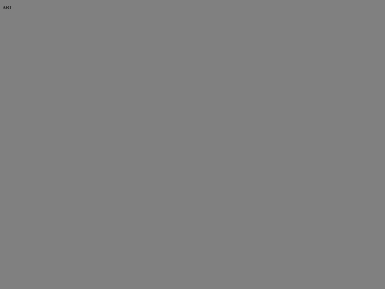 test screenshot
