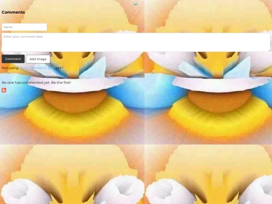 RequestVideos screenshot