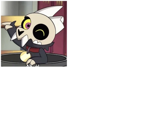 kinlist screenshot