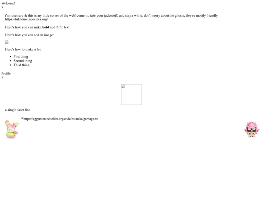primulindex screenshot