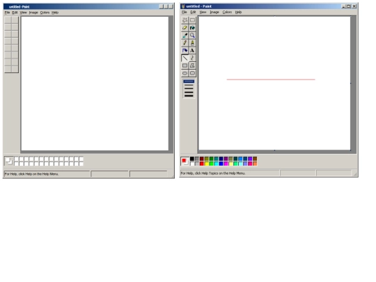 test2 screenshot