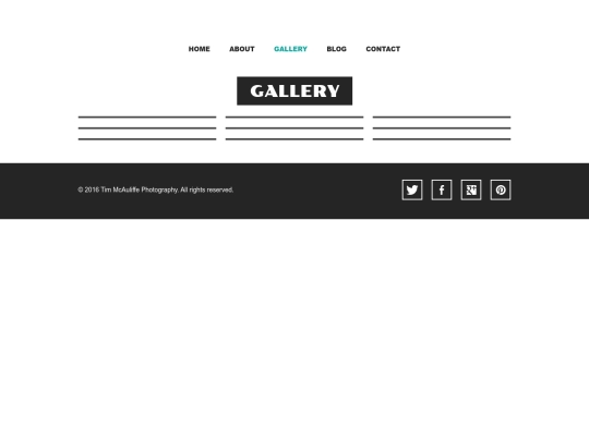 gallery screenshot