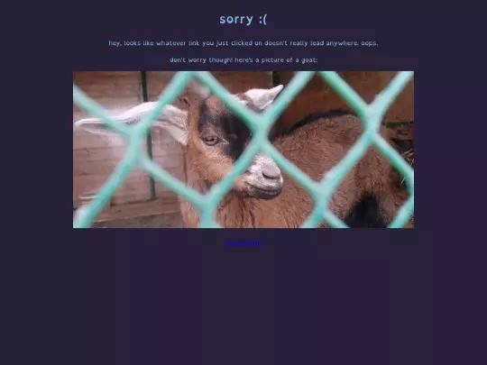 blogentry1 screenshot