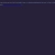 trelumoss.neocities.org avatar