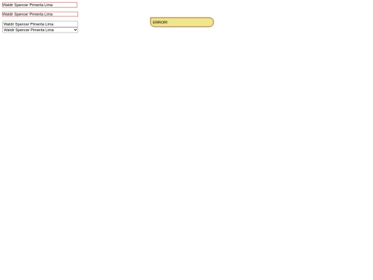 assorted-pages/EmSizingTests screenshot