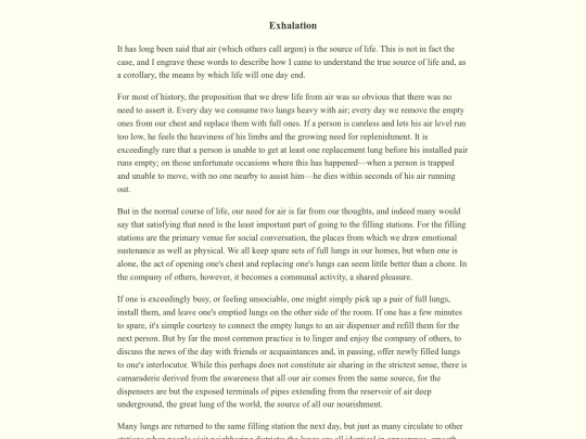ted_chiang/exhalation screenshot