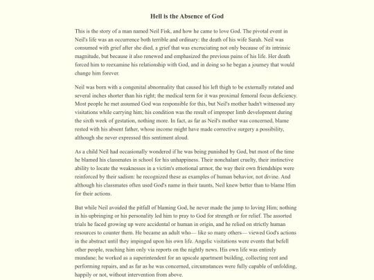 ted_chiang/hell-is-the-absence-of-god screenshot