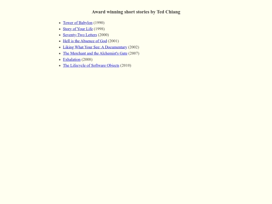 ted_chiang screenshot