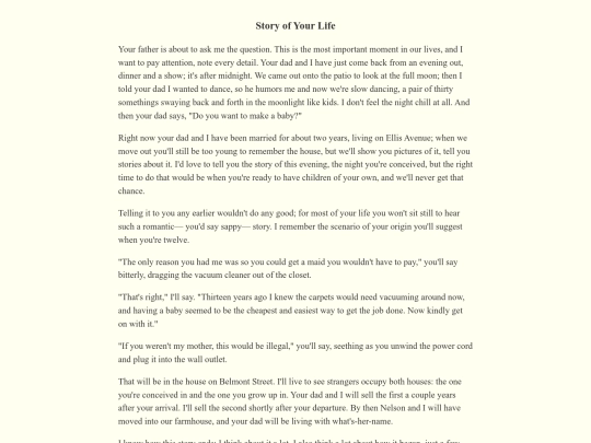ted_chiang/story-of-your-life screenshot