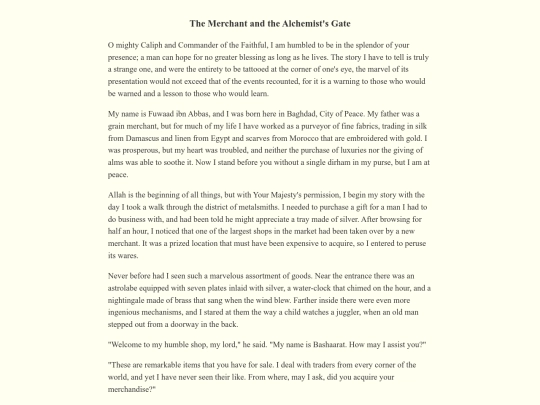 ted_chiang/the-merchant-and-the-alchemists-gate screenshot
