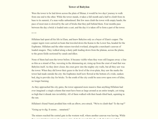 ted_chiang/tower-of-babylon screenshot