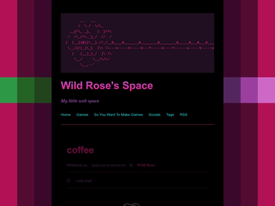 2025/04/10/coffee screenshot