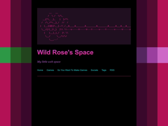 2025/06/08/software-renderer-animation screenshot