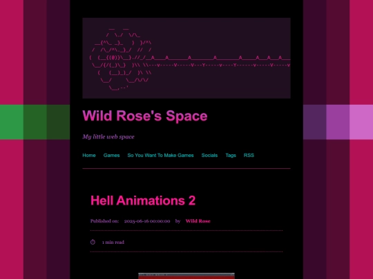 2025/06/16/hell-animation-2 screenshot